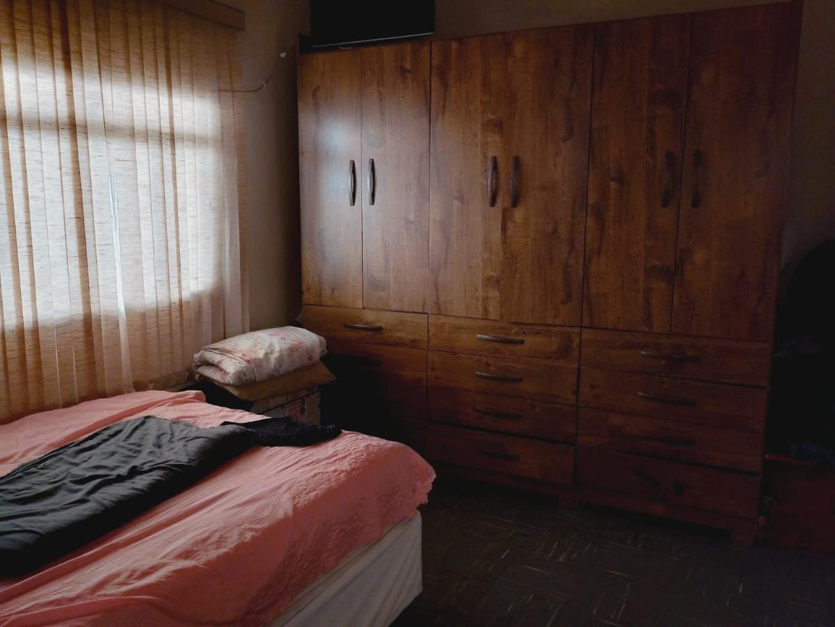 Casa, Piratininga (venda Nova), 3 Quartos, 2 Vagas
