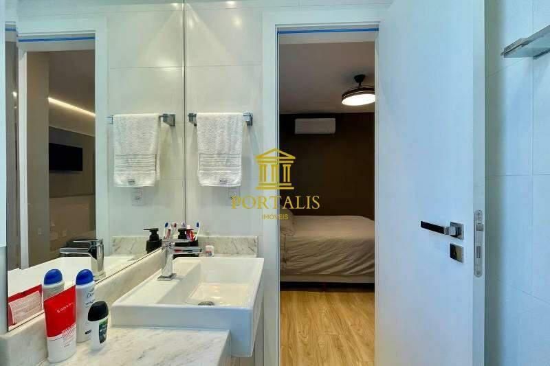 Apartamento, Serra, 2 Quartos, 2 Vagas, 2 Suítes