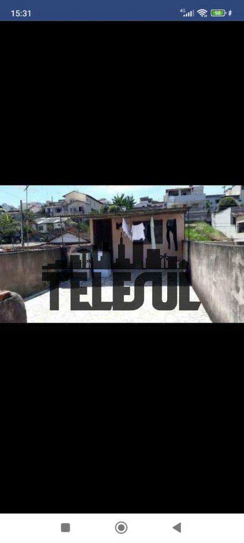 Casa, Bom Pastor, 3 Quartos, 0 Vaga, 1 Suíte