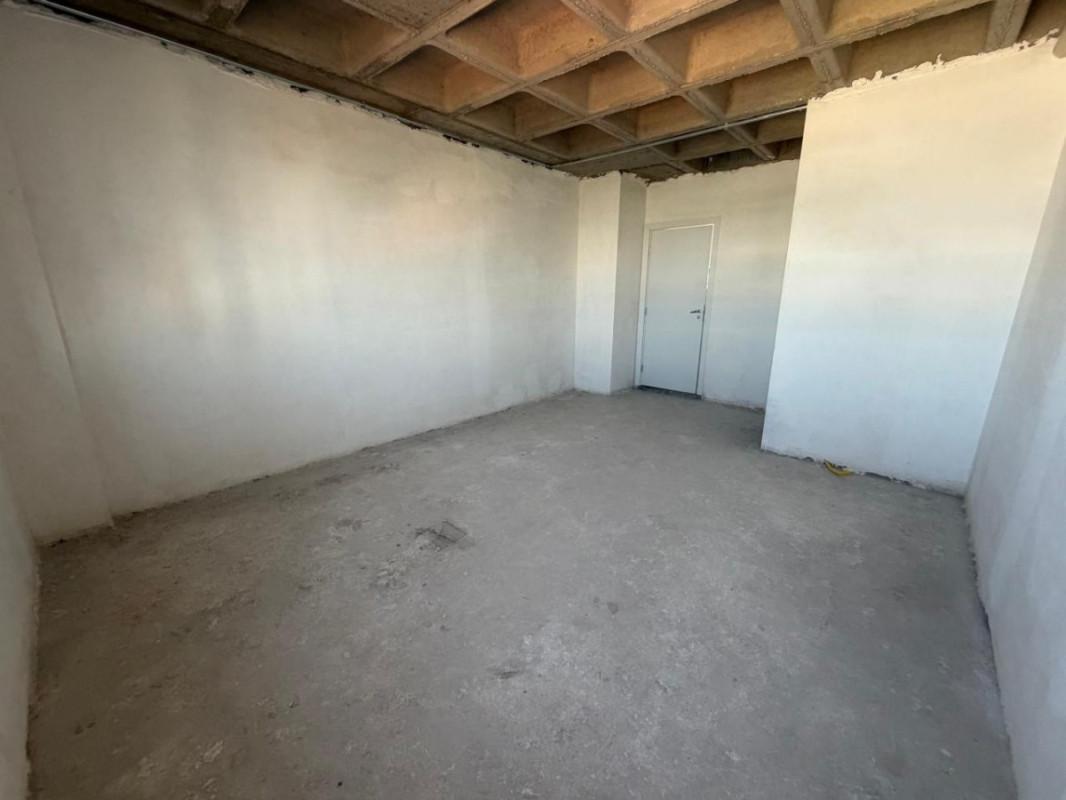 Sala, Eldorado, 0 Quarto, 0 Vaga