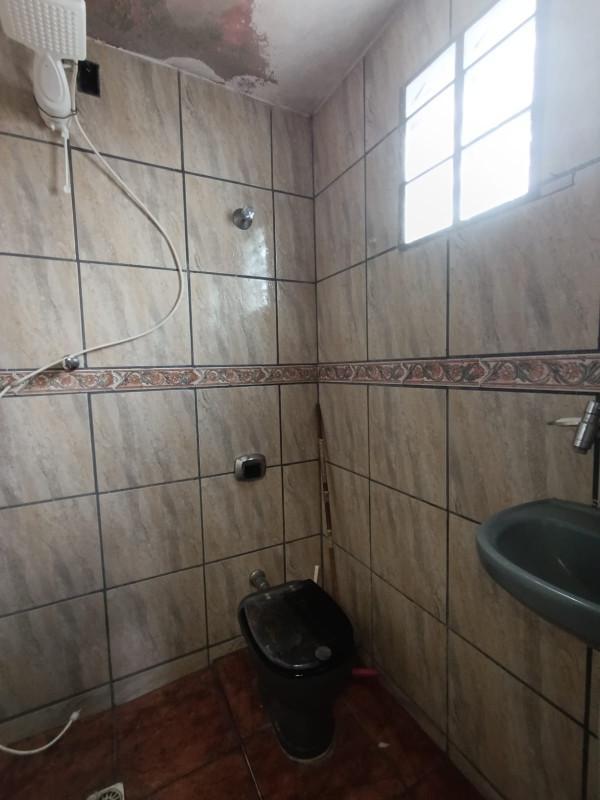 Casa, Vera Cruz, 6 Quartos, 5 Vagas