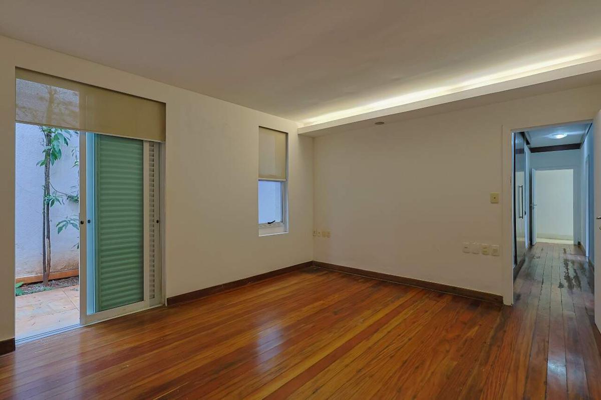 Casa, Belvedere, 4 Quartos, 5 Vagas, 2 Suítes