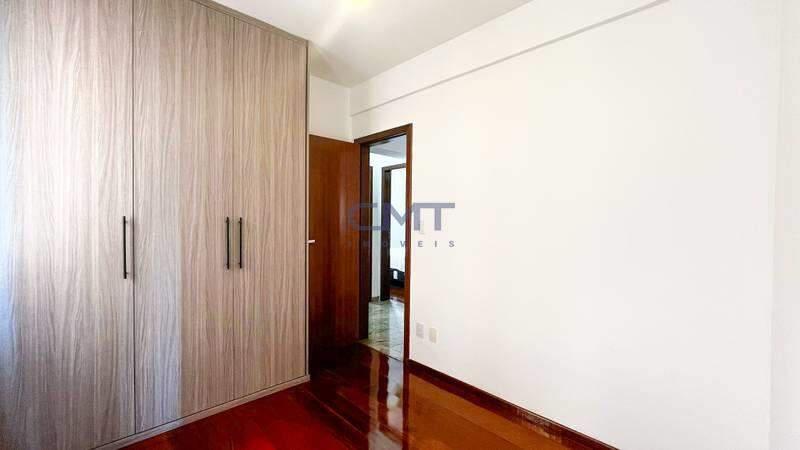 Apartamento, Luxemburgo, 4 Quartos, 3 Vagas, 1 Suíte