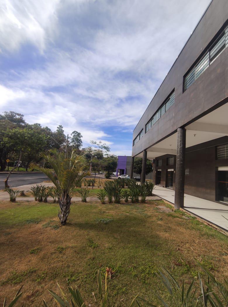 Andar, Castelo, 0 Quarto, 0 Vaga