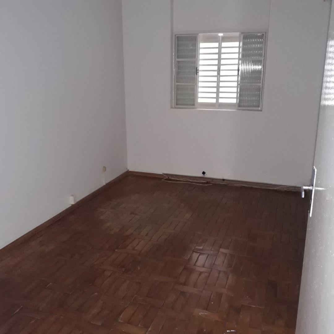 Casa, Vila Martins, 3 Quartos, 1 Vaga