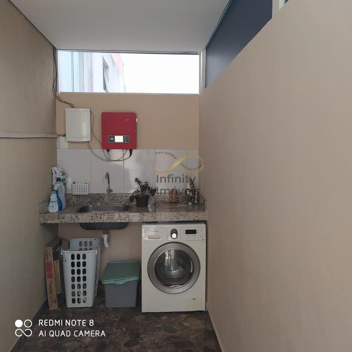 Casa, Novo Progresso, 3 Quartos