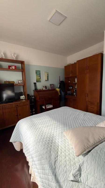 Casa, Santa Luiza, 4 Quartos, 3 Vagas, 2 Suítes
