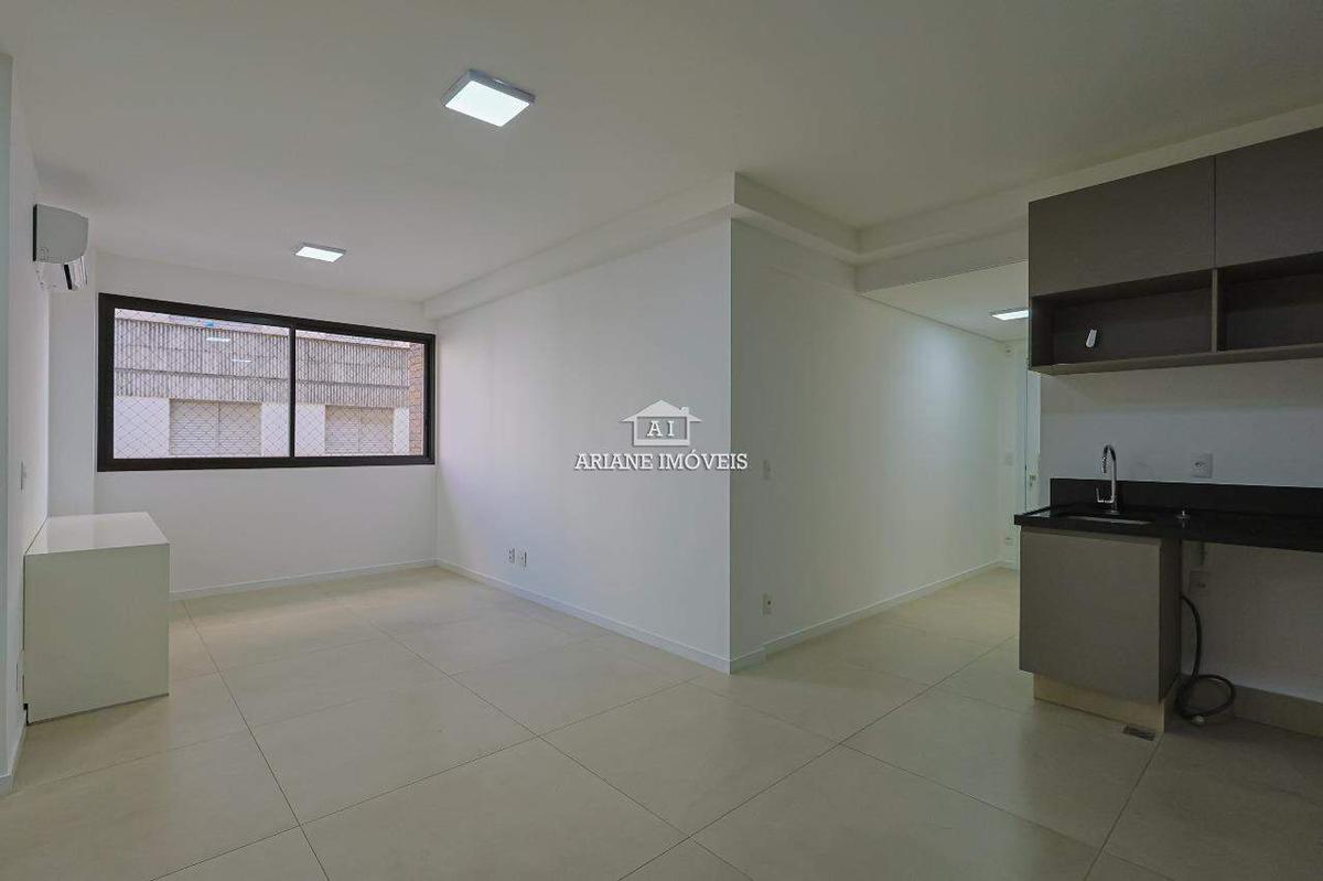 Apartamento, Santo Agostinho, 2 Quartos, 2 Vagas, 1 Suíte
