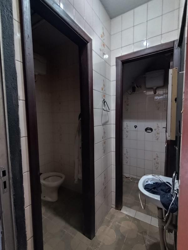 Galpão, Padre Eustáquio, 0 Quarto, 10 Vagas