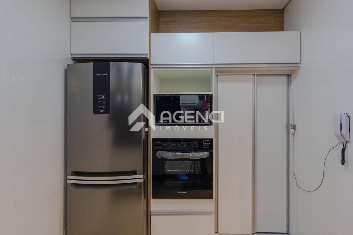Apartamento, Cabral, 2 Quartos, 0 Vaga, 0 Suíte