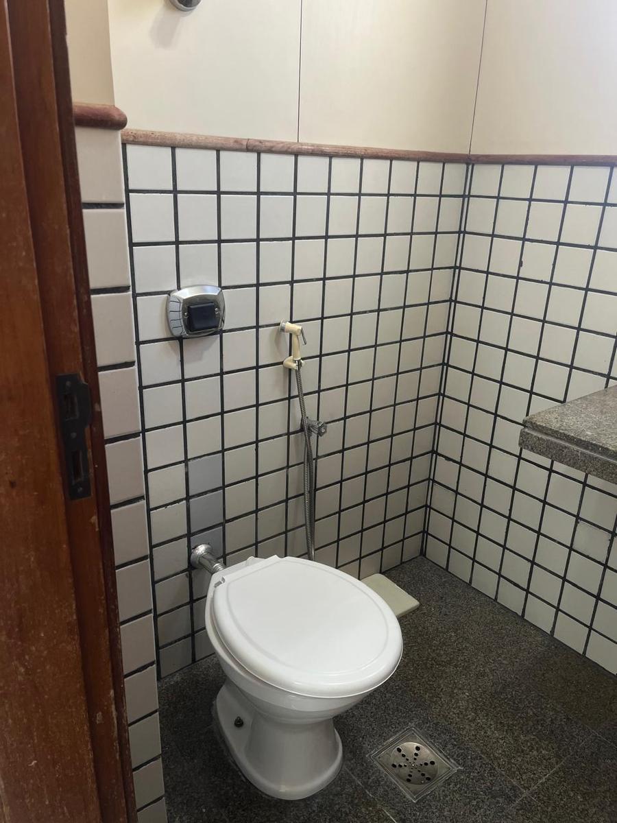 Sala, Anchieta, 0 Vaga