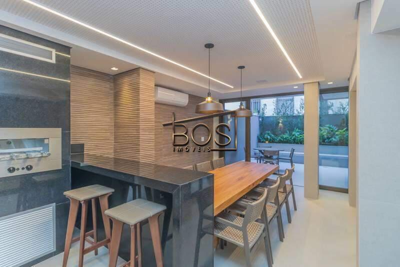 Apartamento, Cidade Nova, 3 Quartos, 2 Vagas, 1 Suíte