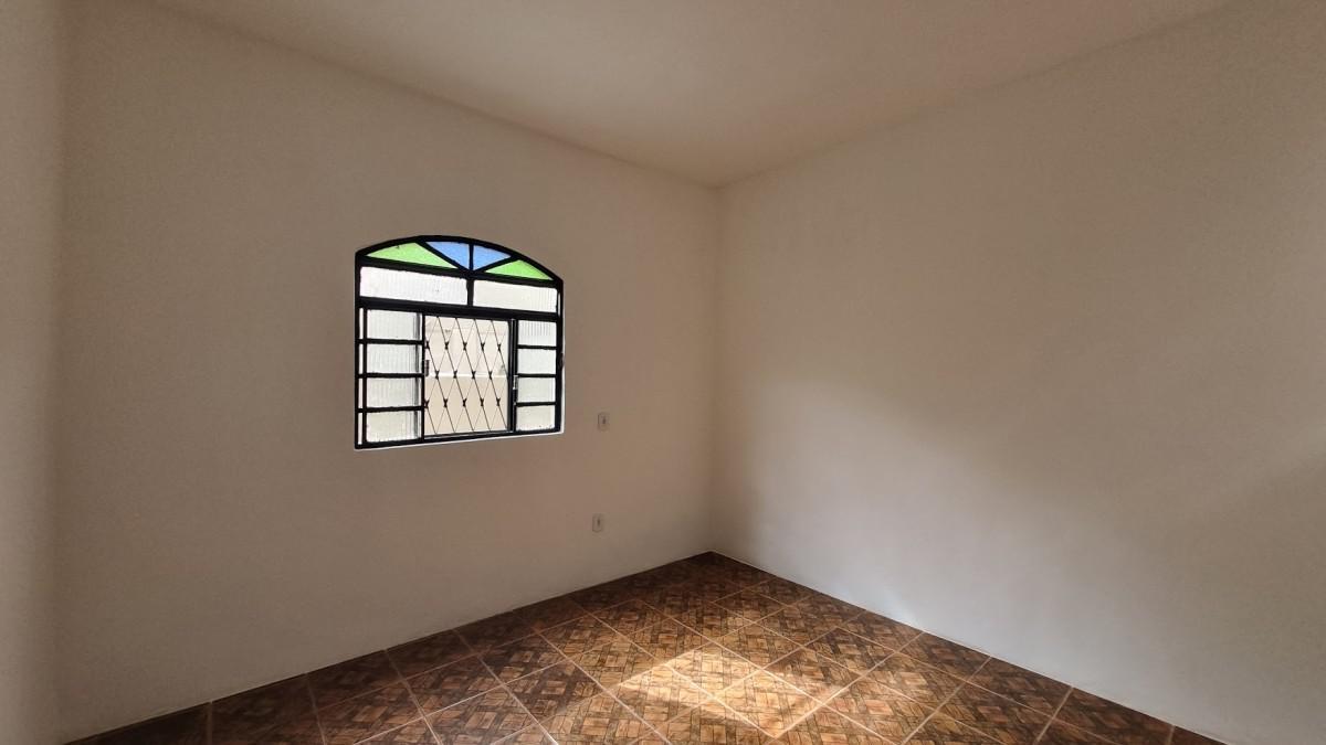 Casa, Goiânia, 2 Quartos, 1 Vaga
