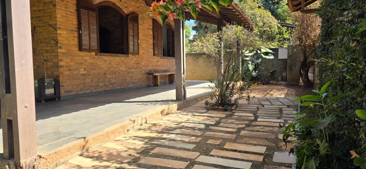 Fazenda, Centro, 3 Quartos, 2 Vagas