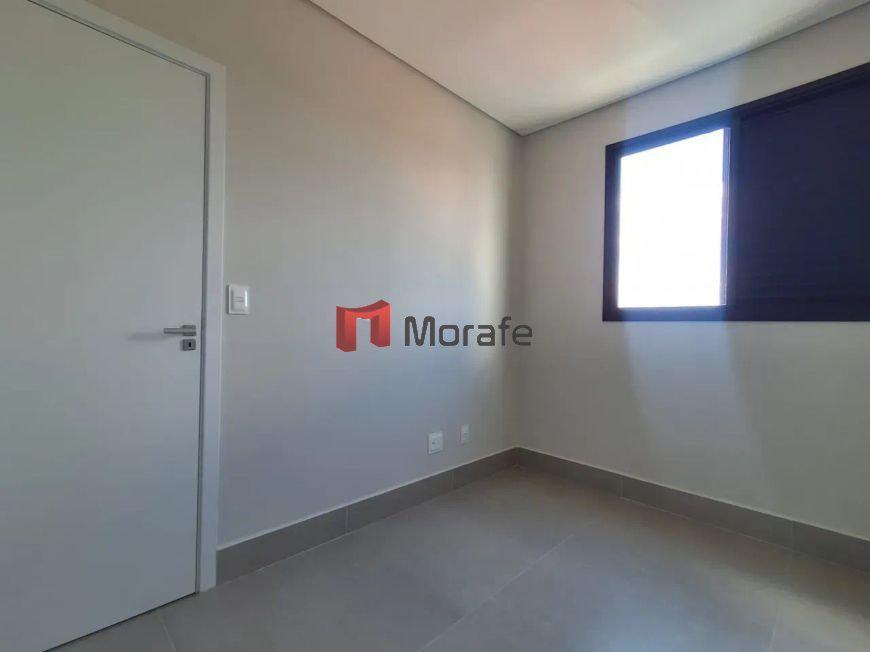 Apartamento, Planalto, 4 Quartos, 2 Vagas, 2 Suítes