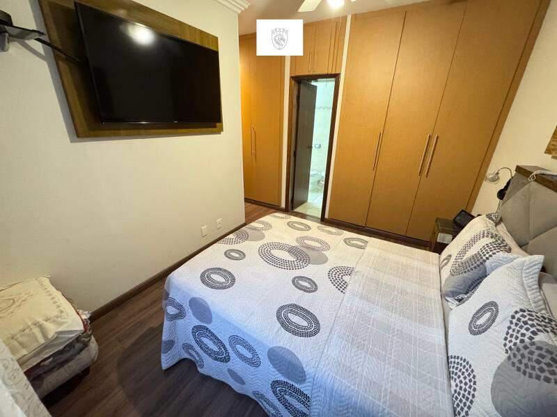 Apartamento, Palmares, 3 Quartos, 1 Vaga, 1 Suíte
