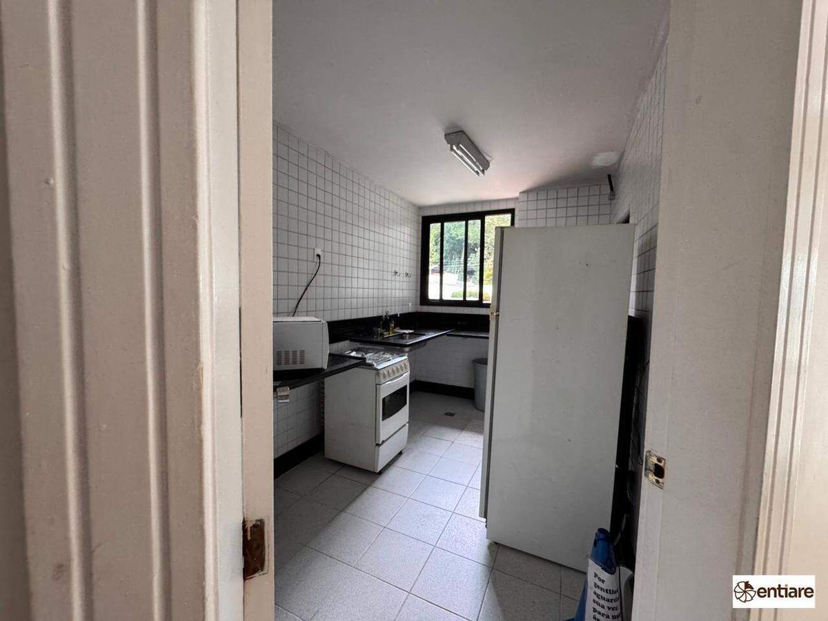 Apartamento, Serra, 4 Quartos, 3 Vagas, 2 Suítes