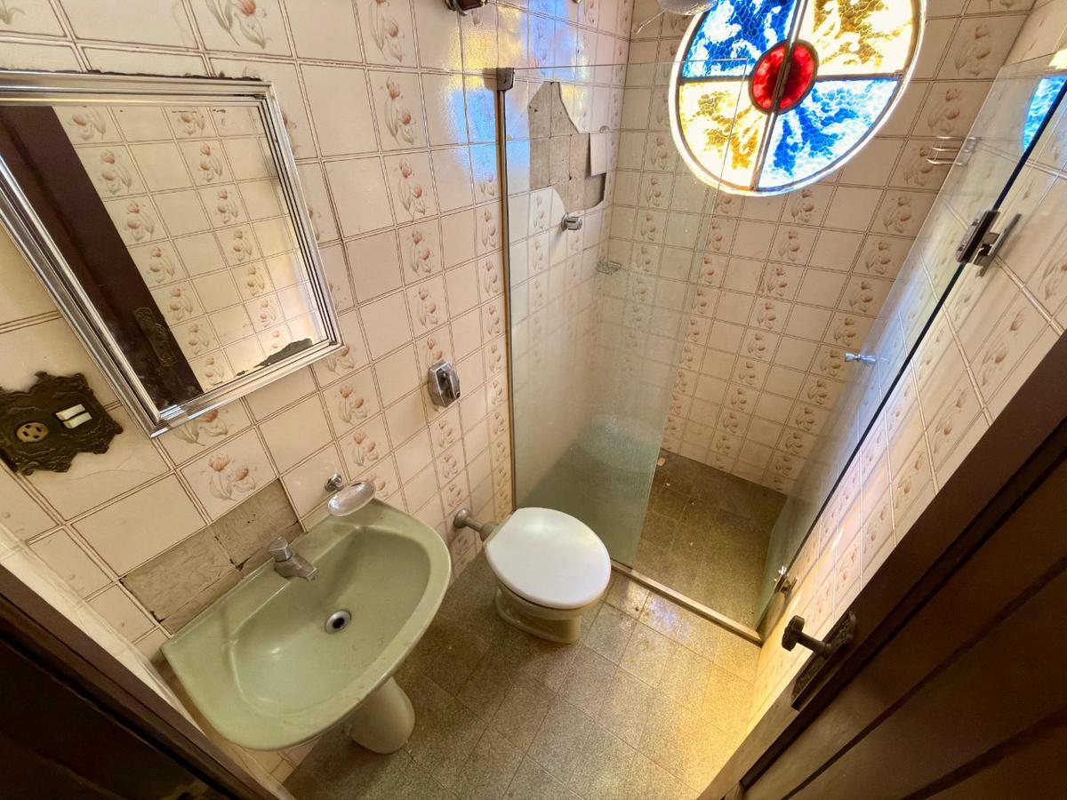 Casa, Itapoã, 4 Quartos, 6 Vagas, 3 Suítes