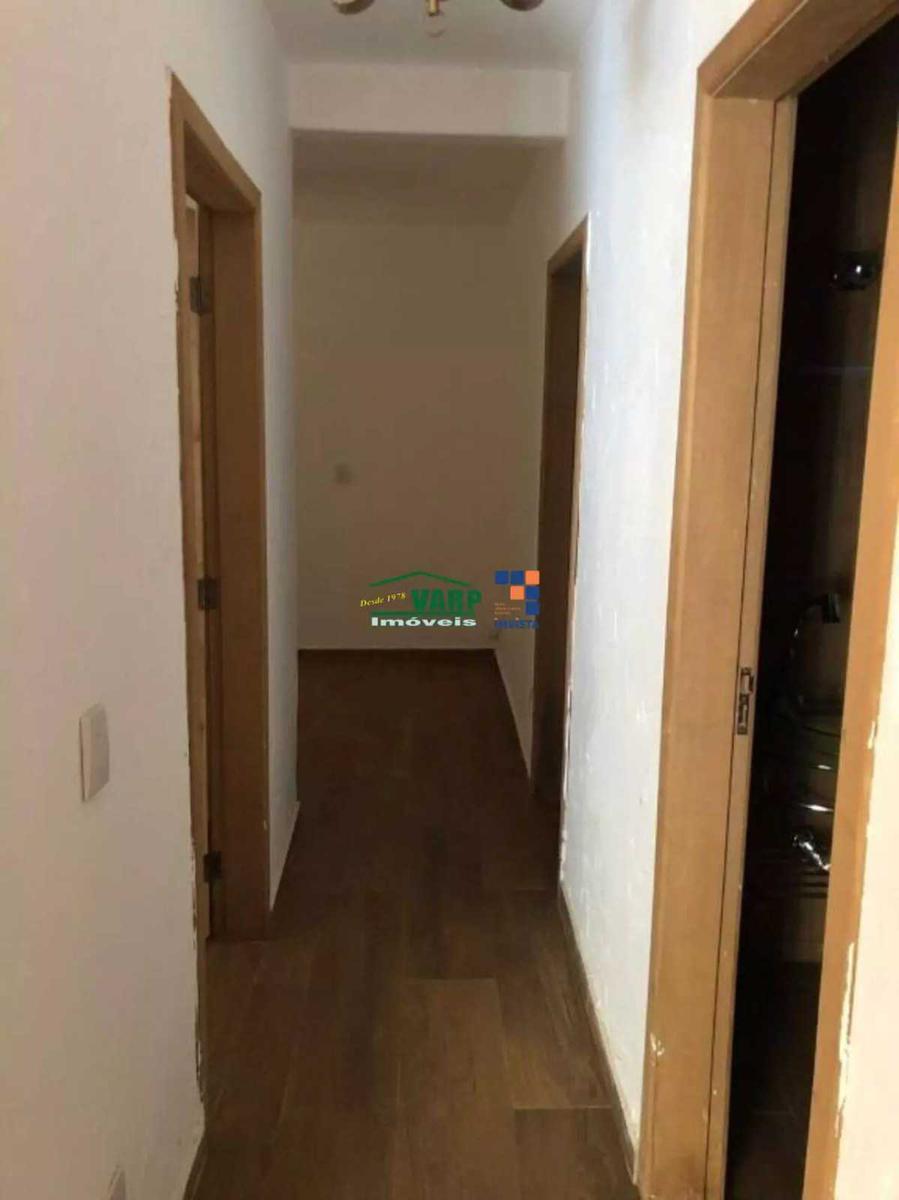 Casa, Paciência, 3 Quartos, 1 Vaga