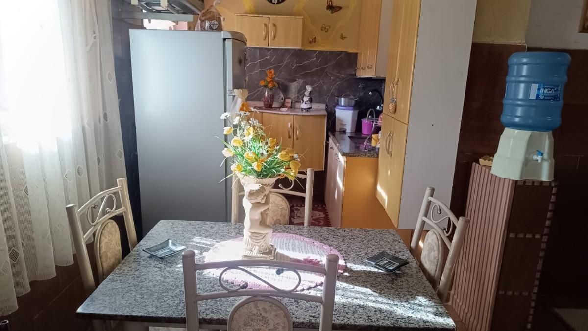 Casa, Jardim Laguna, 4 Quartos, 2 Vagas, 2 Suítes