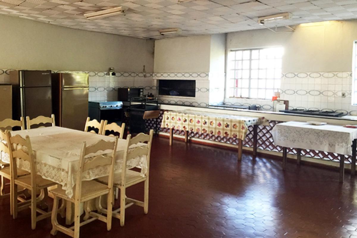 Casa, Várzea, 4 Quartos, 5 Vagas, 2 Suítes