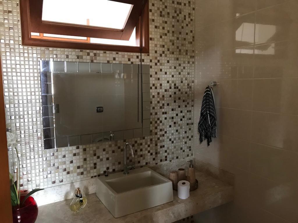 Casa, Rezende, 4 Quartos, 60 Vagas, 4 Suítes