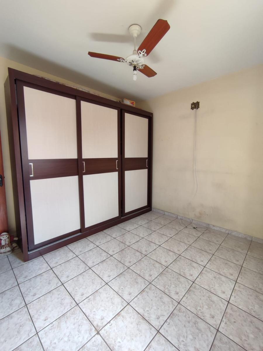 Apartamento, Parque Maracanã, 2 Quartos, 1 Vaga