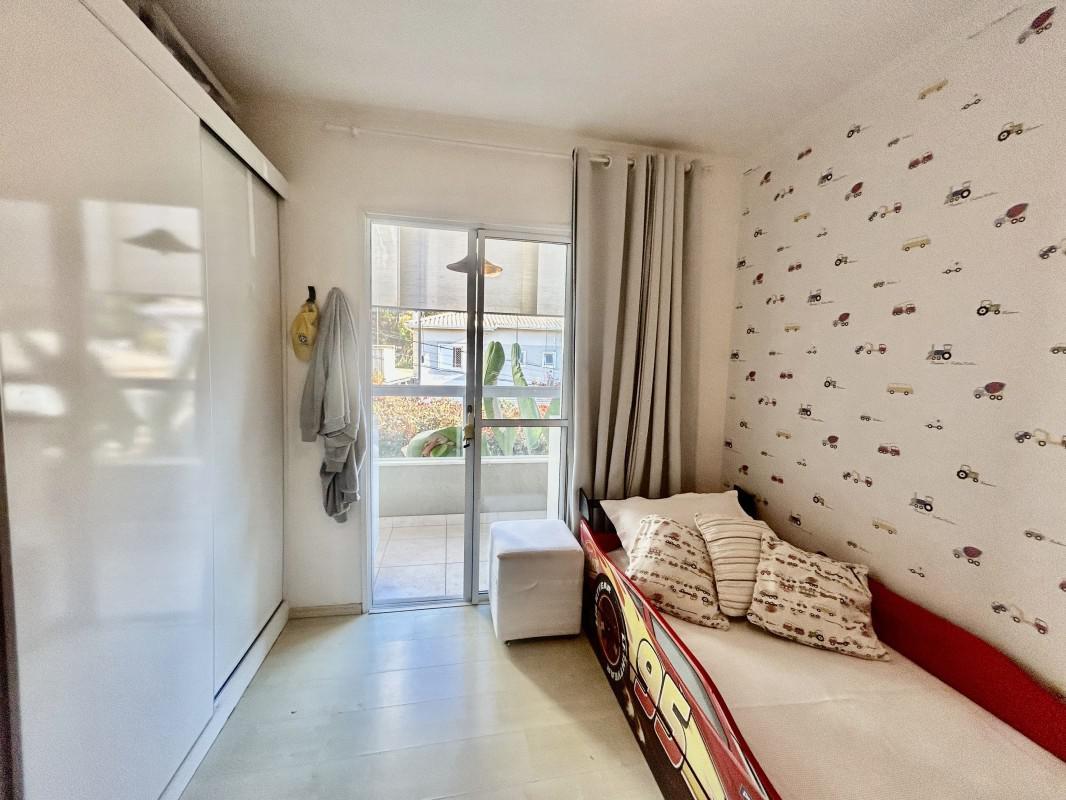 Casa, Cabeceiras, 6 Quartos, 3 Vagas, 1 Suíte