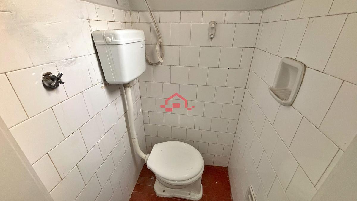 Apartamento, Padre Eustáquio, 3 Quartos, 1 Vaga