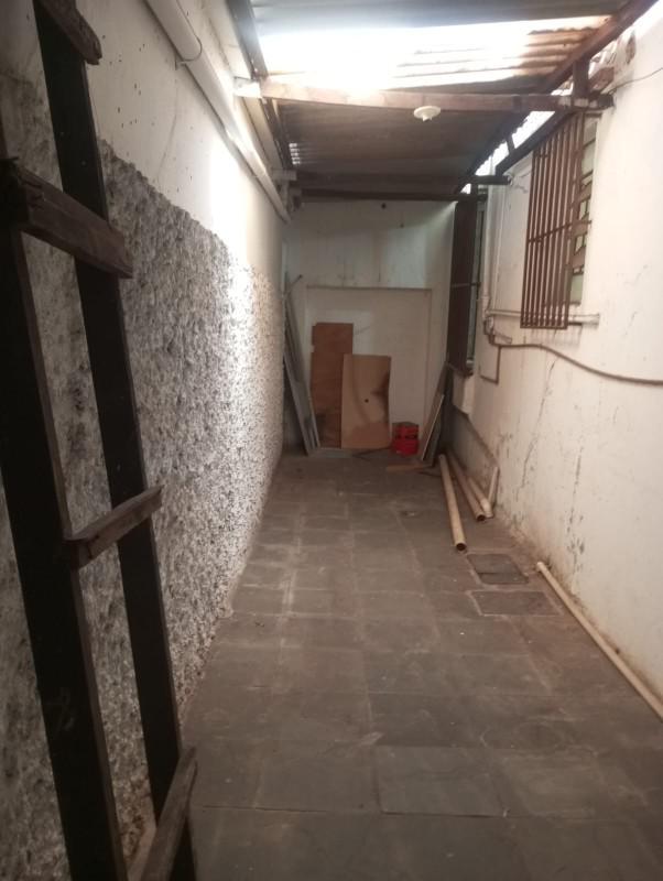 Casa, Nova Suíssa, 2 Quartos, 2 Vagas