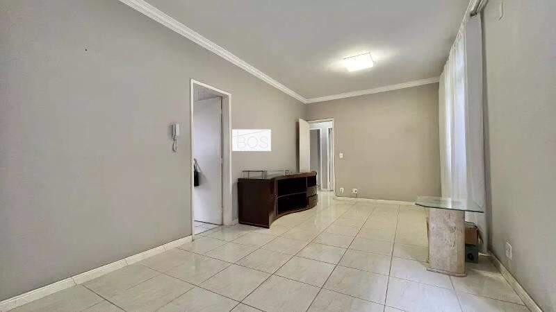 Apartamento, Santa Lúcia, 3 Quartos, 2 Vagas, 1 Suíte