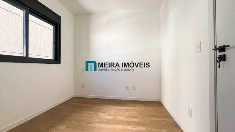 Apartamento, São Pedro, 3 Quartos, 2 Vagas, 1 Suíte