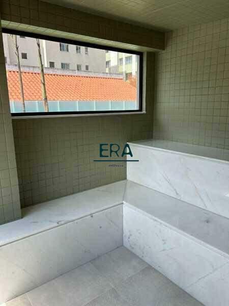 Apartamento, São Lucas, 3 Quartos, 2 Vagas, 1 Suíte