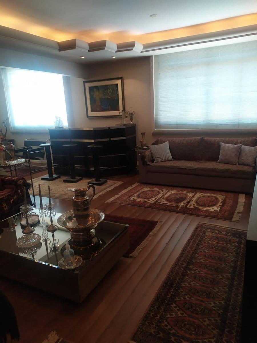 Cobertura, Santo Antônio, 5 Quartos, 2 Vagas, 2 Suítes