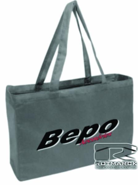 Sacolas de Papel,sacolas Plasticas,sacolas de Tnt,sacolas Ecologicas,sacolas Retornaveis,bobinas Plásticas,sacolas de Pvc,capas Para Ternos