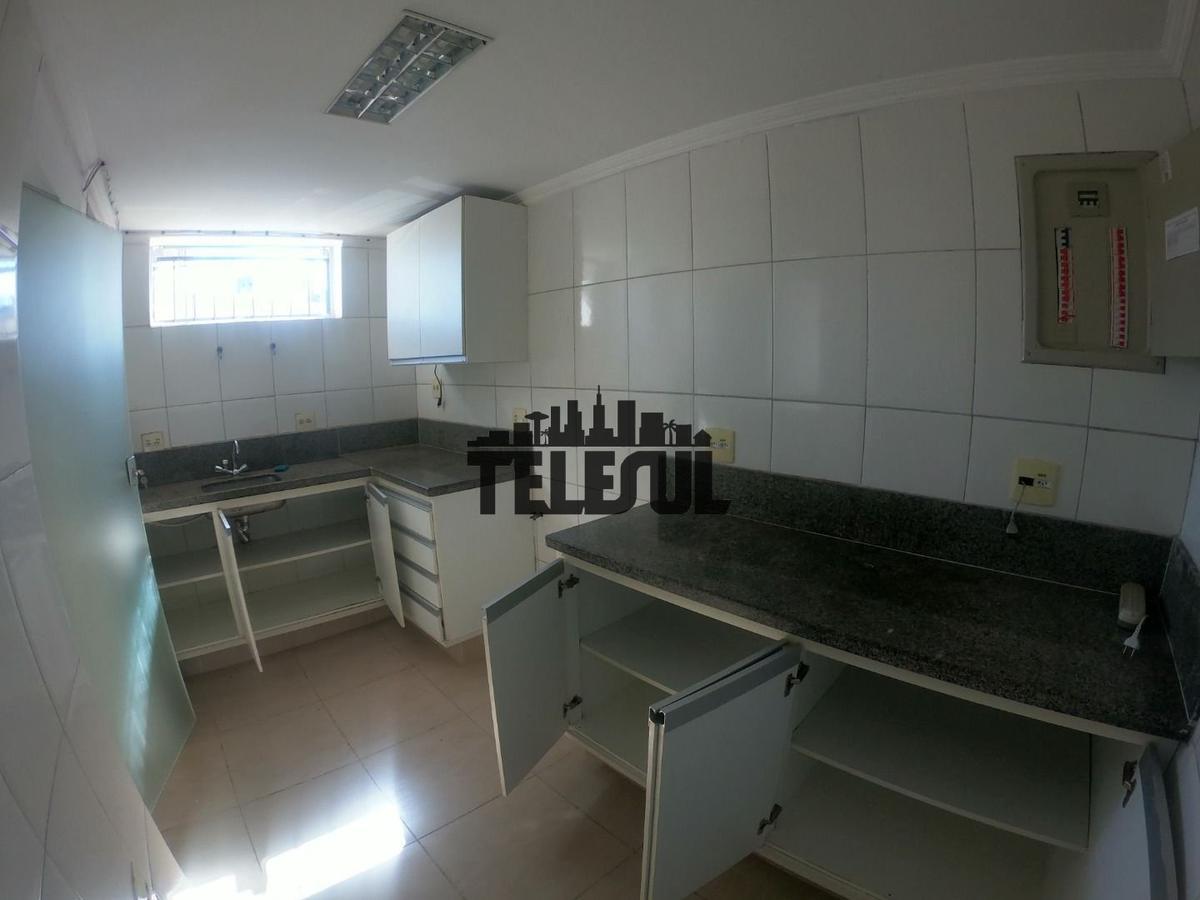 Galpão, Vila Pinto, 0 Quarto, 0 Vaga
