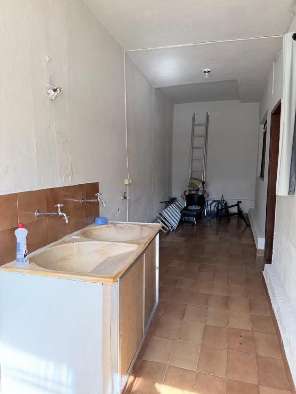 Casa, Nova Cachoeirinha, 3 Quartos, 0 Vaga, 1 Suíte