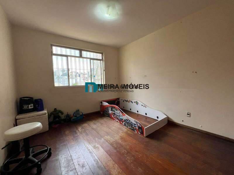 Casa, Nova Granada, 3 Quartos, 2 Vagas, 1 Suíte