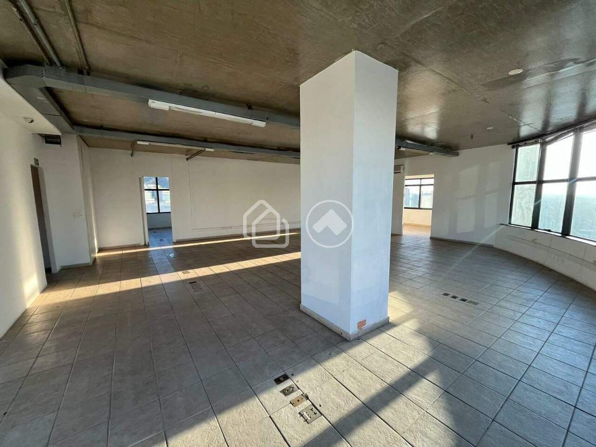 Sala, Buritis, 2 Vagas