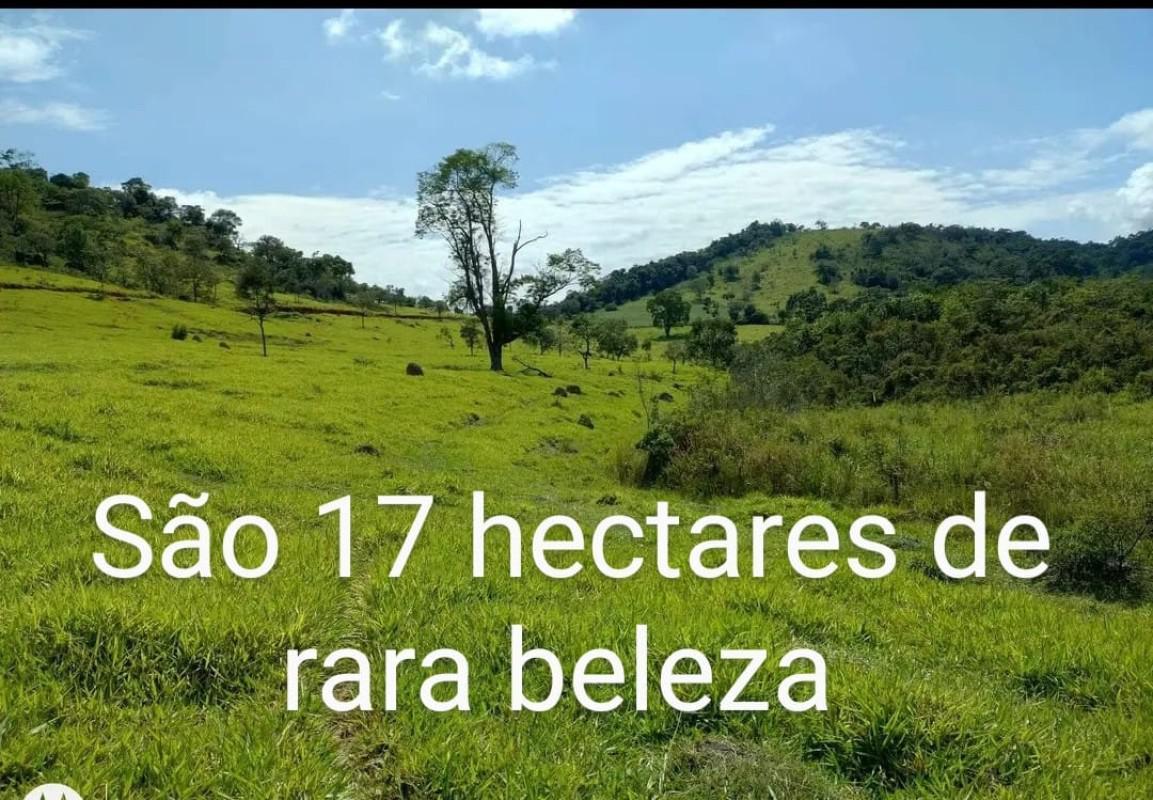 Lote, Centro, 0 Quarto, 0 Vaga