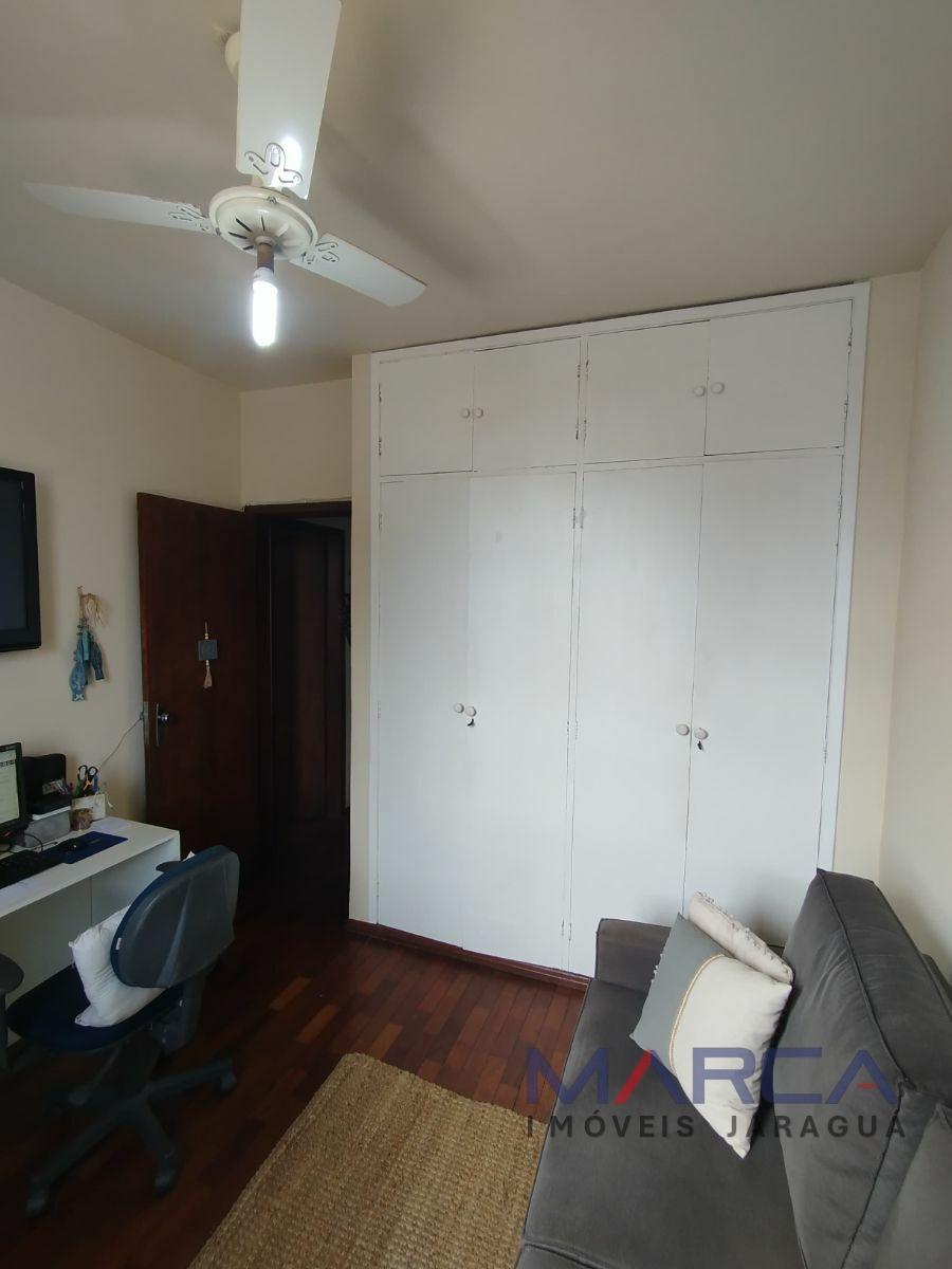 Casa, Santa Rosa, 3 Quartos, 2 Vagas