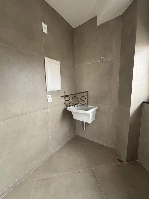 Apartamento, Lourdes, 2 Quartos, 1 Vaga, 2 Suítes