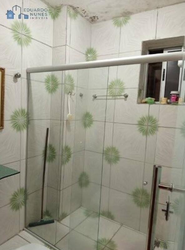 Apartamento, Centro, 3 Quartos, 0 Vaga
