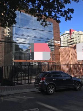 Prédio, Carmo, 32 Vagas