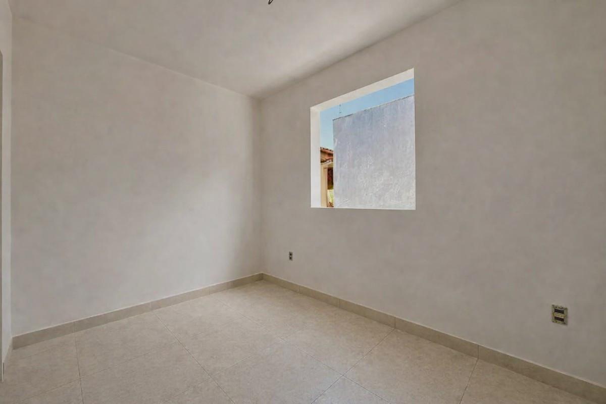Casa, Santa Amélia, 3 Quartos, 1 Vaga, 2 Suítes