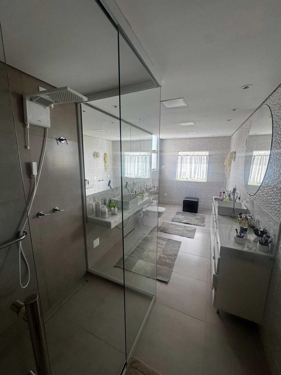 Casa, São Bento, 4 Quartos, 4 Vagas, 4 Suítes