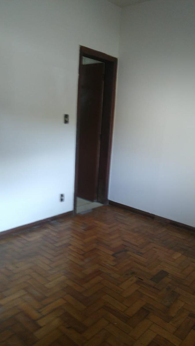 Casa, São Salvador, 4 Quartos, 2 Vagas, 1 Suíte