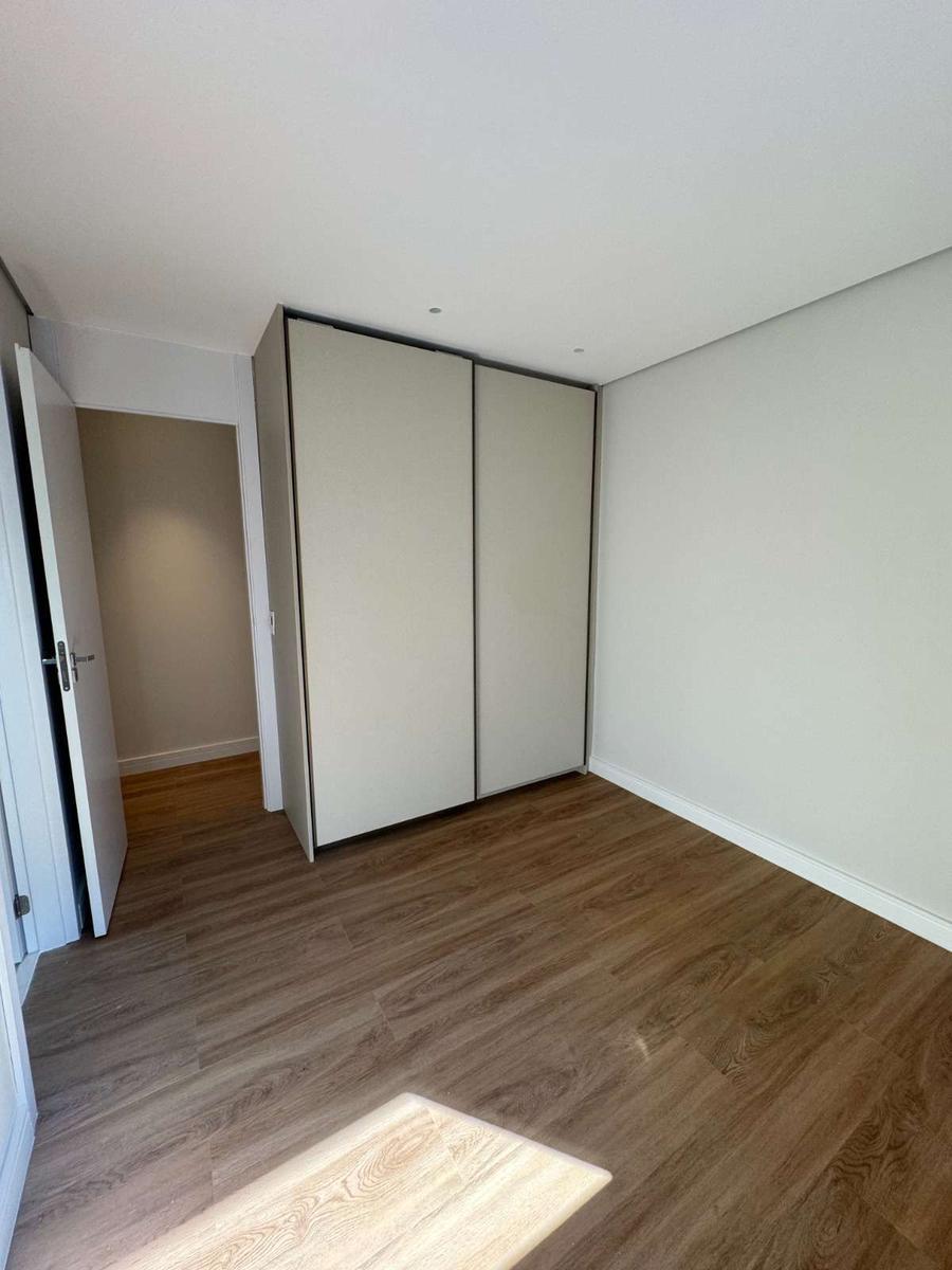 Apartamento, Serra, 3 Quartos, 3 Vagas, 3 Suítes