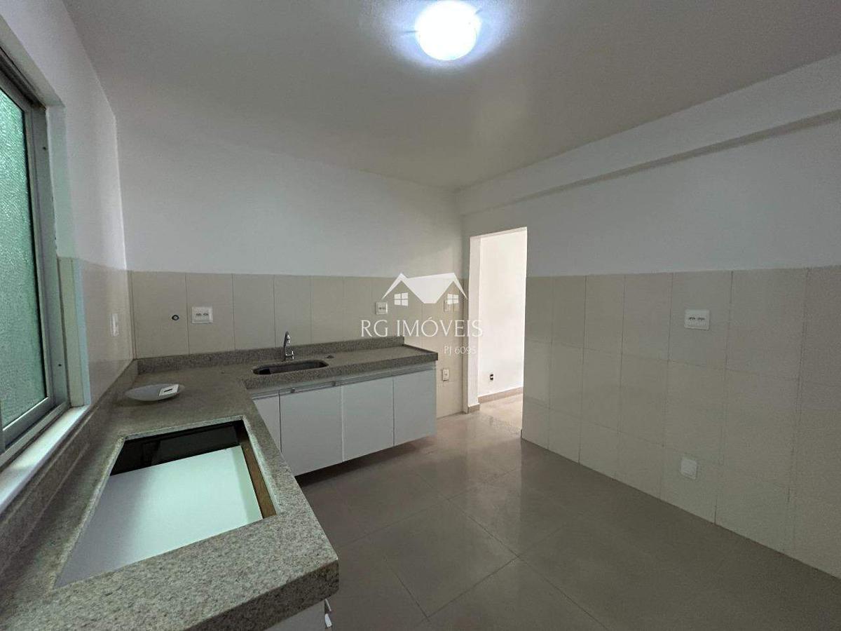 Casa, Teixeira Dias, 3 Quartos, 2 Vagas, 1 Suíte