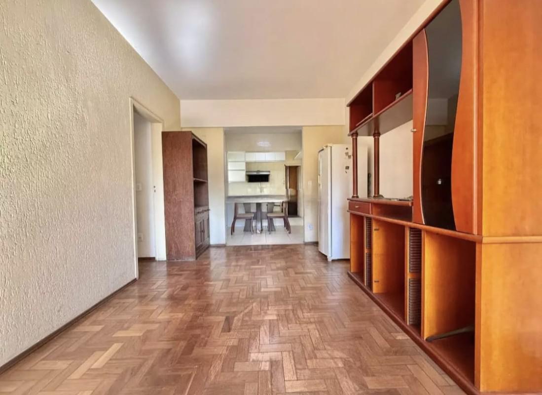 Apartamento, Anchieta, 3 Quartos, 1 Vaga, 1 Suíte